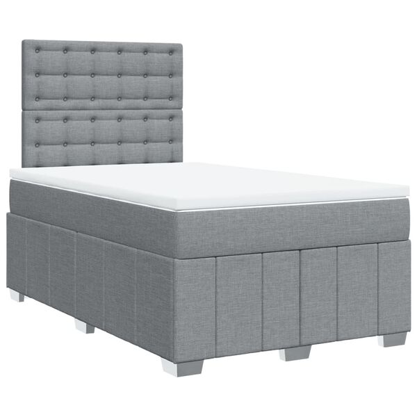 Showing Product Image 3 of 19