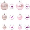 Produkta sīktēla attēls 7 no 16
