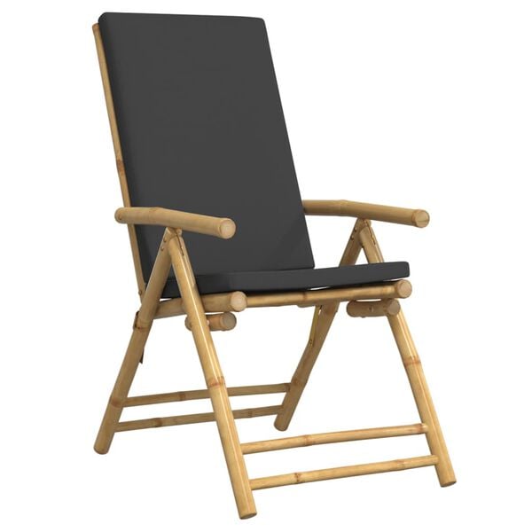 Showing Product Image 3 of 9