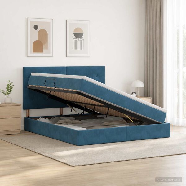 Showing Product Image 2 of 12