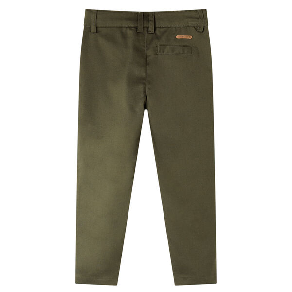 Showing Product Image 2 of 9