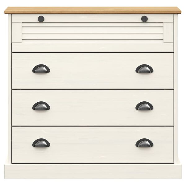 Showing Product Image 4 of 10