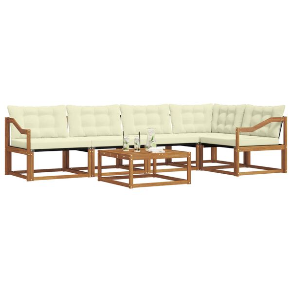 Showing Product Image 3 of 16