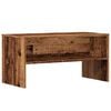 Old_wood