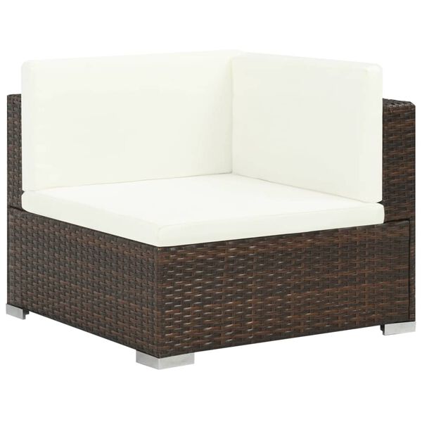 Showing Product Image 3 of 11