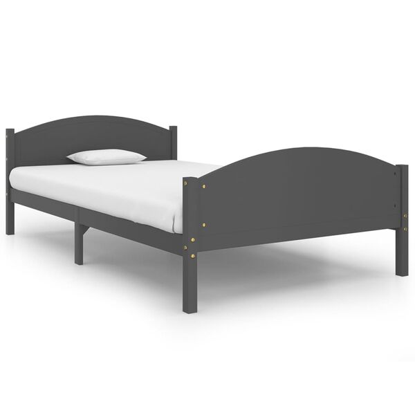 Showing Product Image 1 of 7