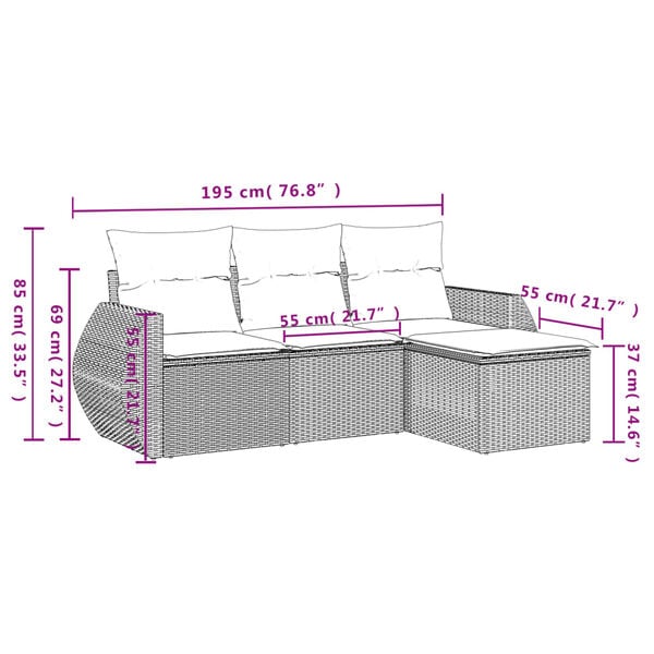 Showing Product Image 3 of 17