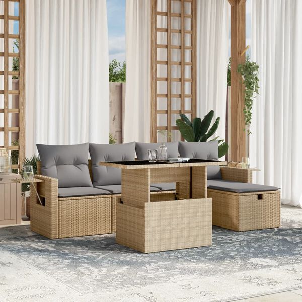 Showing Product Image 2 of 18