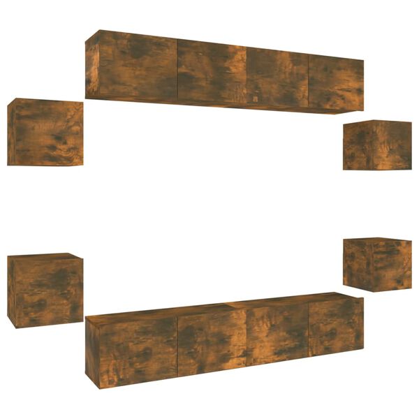 Showing Product Image 1 of 11