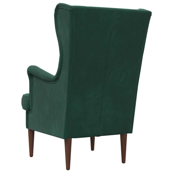 Showing Product Image 4 of 9