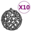 Produkta sīktēla attēls 4 no 13