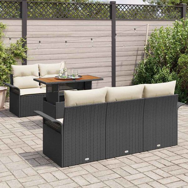 Showing Product Image 3 of 17