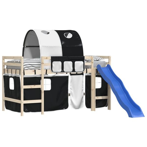 Showing Product Image 4 of 16