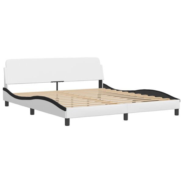 Showing Product Image 4 of 12