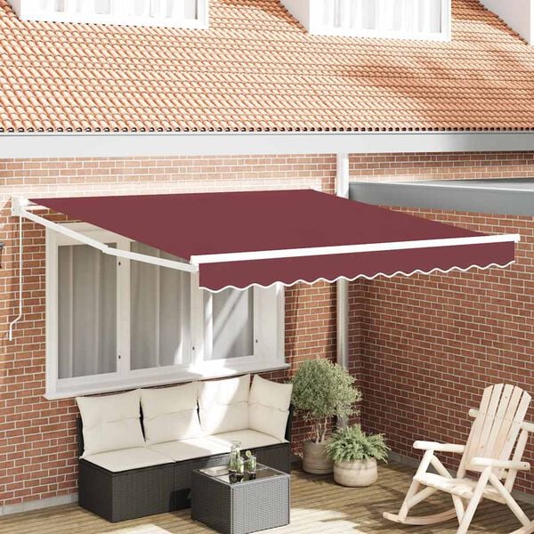 Showing Product Image 2 of 12