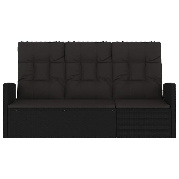 Showing Product Image 3 of 8