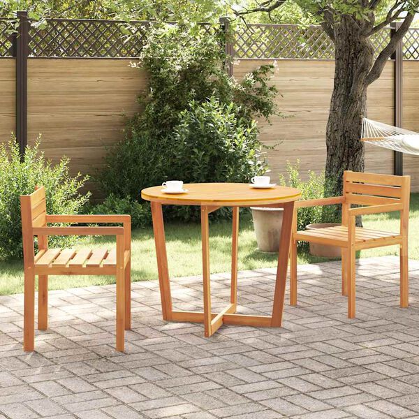 Showing Product Image 3 of 12