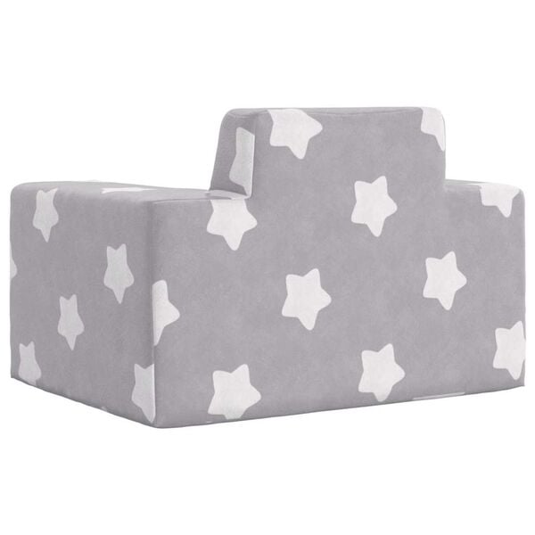 Showing Product Image 4 of 7