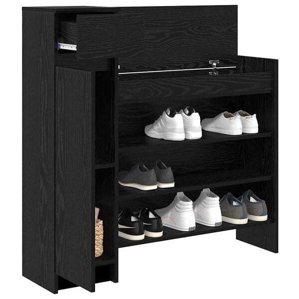 Showing Product Image 3 of 15