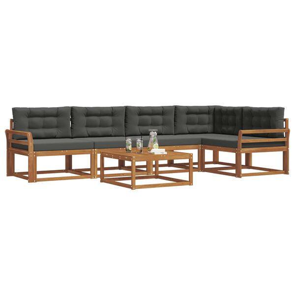 Showing Product Image 3 of 11