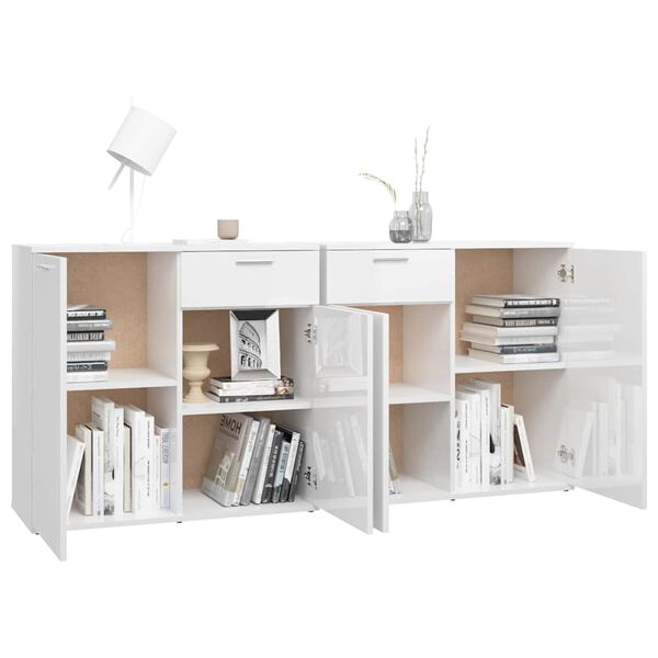 Showing Product Image 4 of 10
