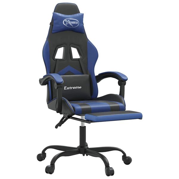 Showing Product Image 4 of 15
