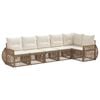 Beige_and_cream_white