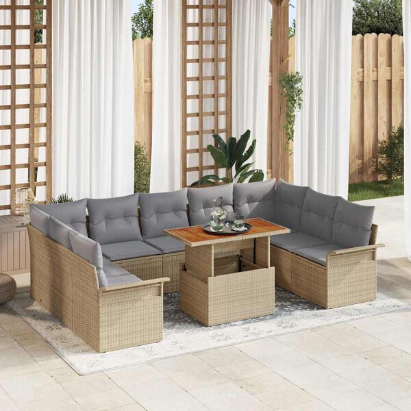Showing Product Image 2 of 20