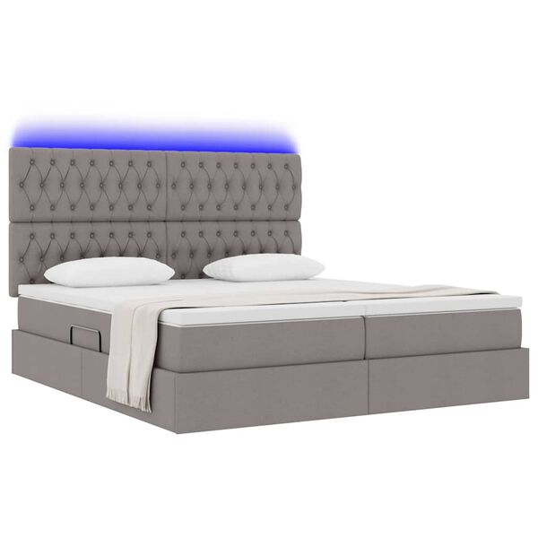 Showing Product Image 3 of 18