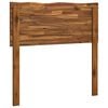 Produkta sīktēla attēls 4 no 7