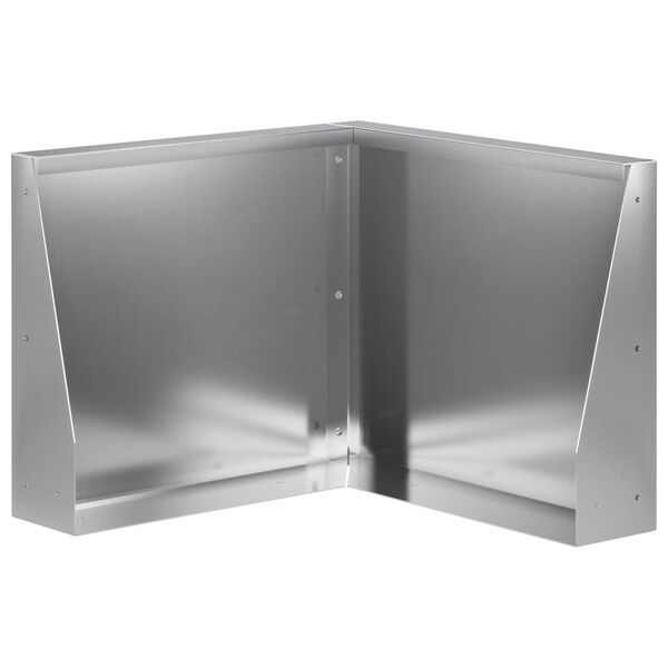 Showing Product Image 1 of 7
