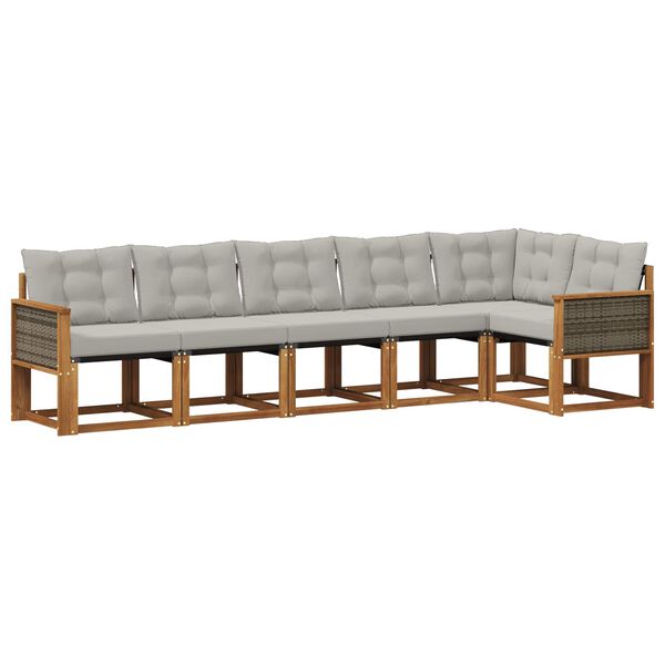 Showing Product Image 1 of 10