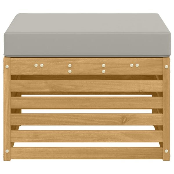 Showing Product Image 4 of 6