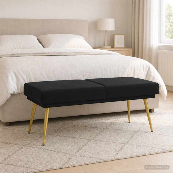 Showing Product Image 2 of 9