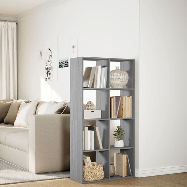 Showing Product Image 4 of 11