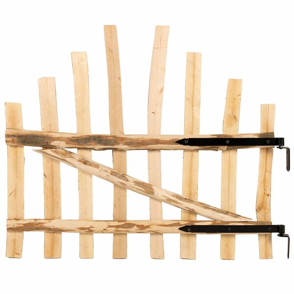 Showing Product Image 3 of 7