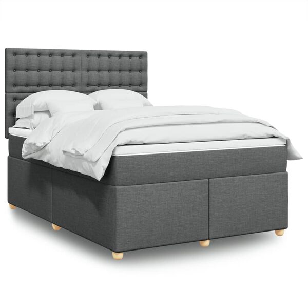 Showing Product Image 2 of 19