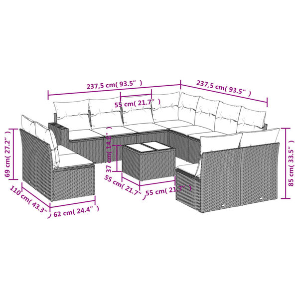 Showing Product Image 3 of 16