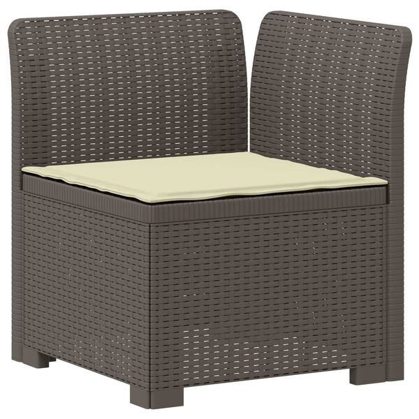 Showing Product Image 3 of 11