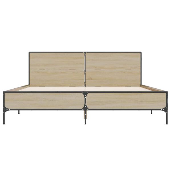 Showing Product Image 4 of 9