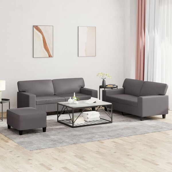 Showing Product Image 2 of 9