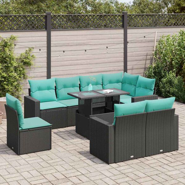 Showing Product Image 2 of 18