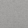 Produkta sīktēla attēls 7 no 8