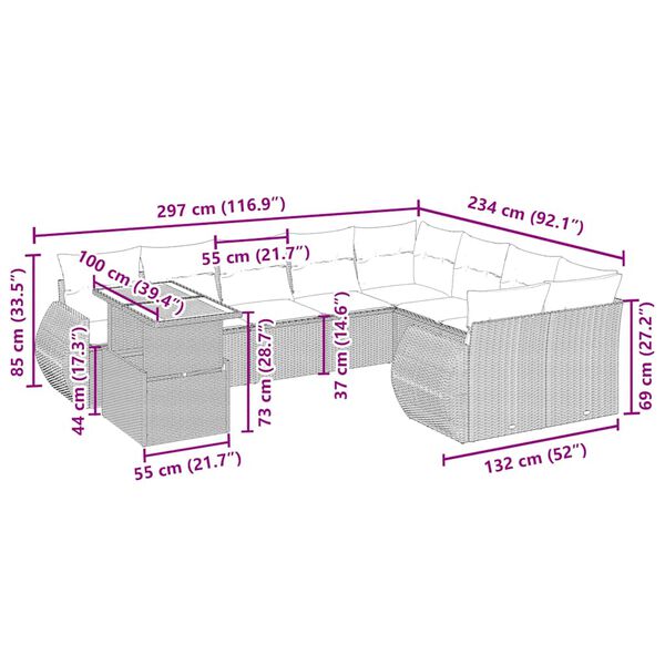 Showing Product Image 3 of 17