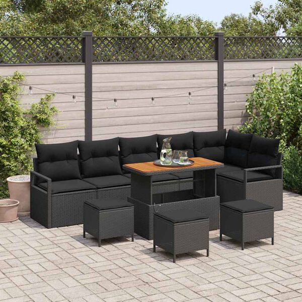 Showing Product Image 2 of 19