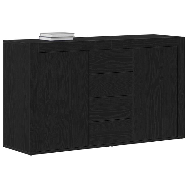 Showing Product Image 3 of 15