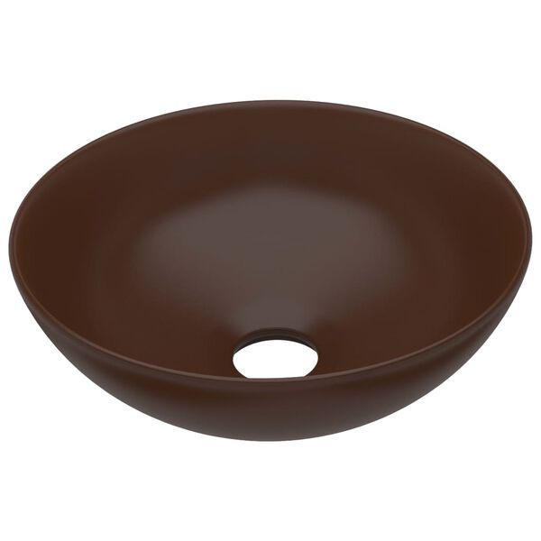Showing Product Image 1 of 6