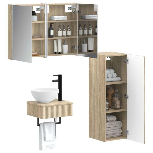 Showing Product Image 3 of 14
