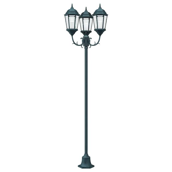 Showing Product Image 4 of 9