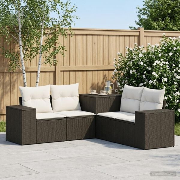 Showing Product Image 2 of 12